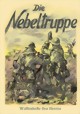 nebeltruppe-small.jpg