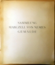 nemes-katalog-1-small.jpg