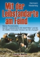 niederleig-hermann-small.jpg