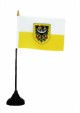 niederschlesien-small-3.jpg