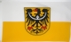 niederschlesien-small.jpg
