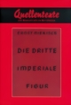 niekisch-die-dritte-imperiale-figur-small.jpg