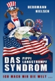 nielsen-herrmann-small.jpg