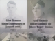 niemann-erich-small.jpg niemann-erich-small.jpg