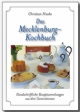 nieske-christian-kochbuch-small.jpg