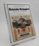 nimmergut-wertpapiere-small.jpg nimmergut-wertpapiere-small.jpg