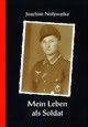 nolywaika-mein-leben-als-soldat-small.jpg