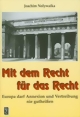 nolywaika-mit-dem-recht-small.jpg