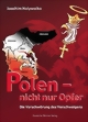 nolywaika-polen-nicht-nur-opfer-small.jpg