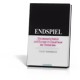 nordbruch-claus-endspiel-small.jpg