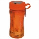 notfallbehaelter-orange1-small.jpg notfallbehaelter-orange1-small.jpg
