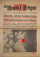 ntz-14.03.1938-small.jpg