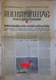 ntz-rpt-1938-small.jpg