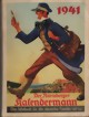 nuernb-kalender1941-1-small.jpg nuernb-kalender1941-1-small.jpg