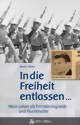 nur-der-tod-kann-dich-berfreien-small.jpg