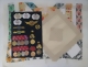nva-lot-1-small.jpg