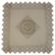 nva-spitzendeckchen-beige-large-small.jpg