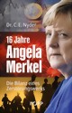 nyder-merkel-small.jpg