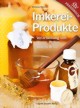 oberisser__imkereiprodukte_neu-small.jpg