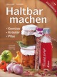 obermaier_haltbar_machen_neu_fj2012-small.jpg