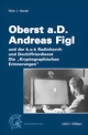 oberst-andreas-figl-small.jpg