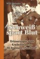 oehmke-willi-small.jpg