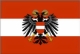 oesterreich-1934_1938-small.jpg