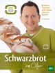 ofner__schwarzbrot_vom_ofner-small.jpg