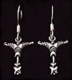 ohrhaenger-irminsul-small.jpg