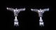 ohrstecker-irminsul-small.jpg