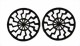 ohrstecker-schwarze-sonne-rabenschwarz-small.jpg