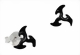 ohrstecker-triskel-schwarz-small.jpg
