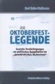 oktoberfest-small.jpg