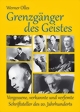 olles-werner-grenzgaenger-small.jpg