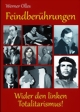olles-werner-small.jpg