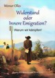 olles-widerstand-small.jpg