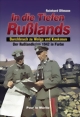 oltmann-reinhard-2-small.jpg