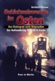 oltmann-reinhard-3-small.jpg