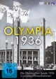 olympia-1936-dvd-small.jpg