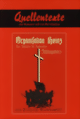 organisationheinz-small.gif