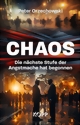 orzechowski-chaos-small.jpg
