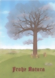 ostara-erwachen-small.jpg