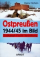 ostpreussen44-45-small.jpg