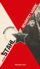 ostrowski_nikolai-small.jpg
