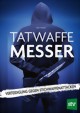 painer-tatwaffe-messer-small.jpg