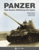 panzer-small.jpg