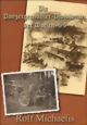 panzergrenadiere-small.jpg