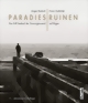 paradiesruinen-small.jpg