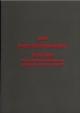 partisanenkrieg-small.jpg