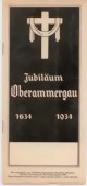 passion-jub-oagau-1934-small.jpg